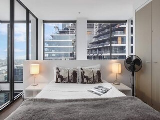 Apartamento Melbourne  37