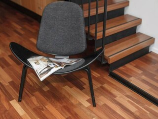 Appartement Melbourne  38