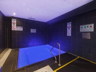 Apartamento Melbourne  38