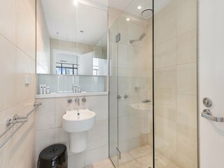 Apartamento Melbourne Características 7