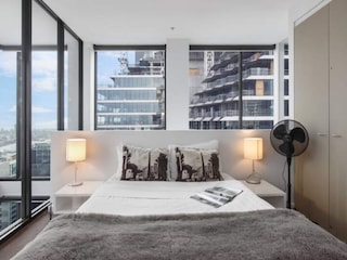 Apartment Melbourne  39