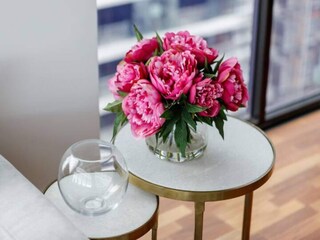 Appartement Melbourne  34