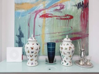 Appartamento Melbourne  39