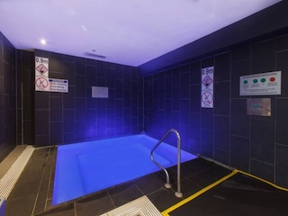 Apartment Melbourne  40