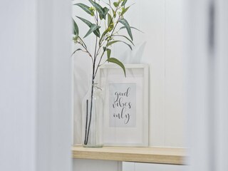 Apartamento Sydney  13