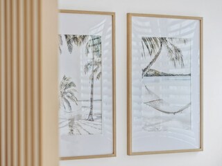 Appartement Sydney  13