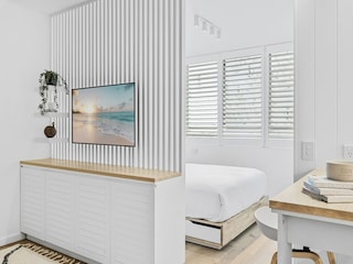 Apartment Sydney Features 5