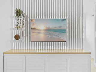 Apartment Sydney Ausstattung 8