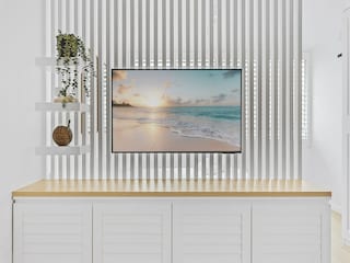 Apartment Sydney Features 8