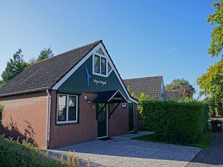 Botterlaan 9