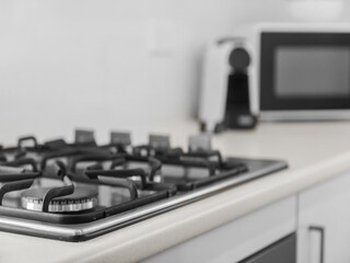 Apartamento Welt  19