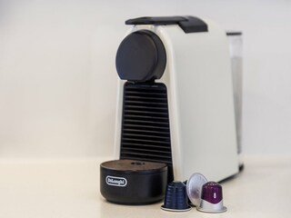 Appartamento Welt  14