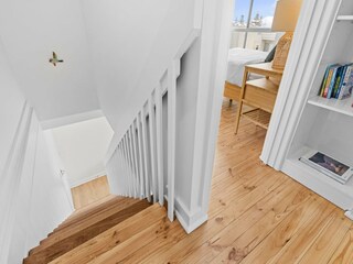 Apartamento Welt  23