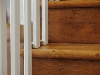 Apartamento Welt  16