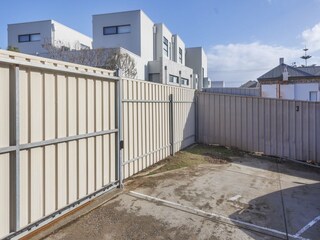 Apartamento Welt  17