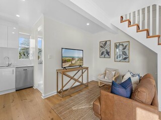 Apartment Welt Ausstattung 4