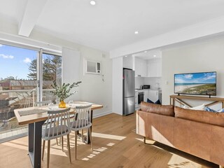 Apartment Welt Features 5