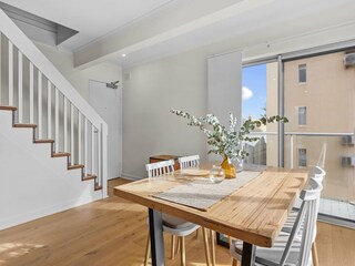 Apartment Welt Features 6