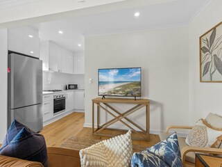 Appartement Welt Équipement 3