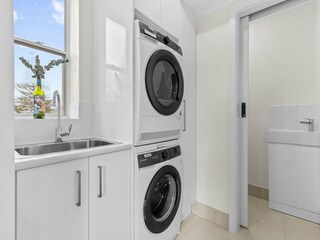 Apartamento Welt Características 11