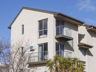 Apartamento Welt  25