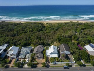 Appartement Welt Enregistrement extérieur 8