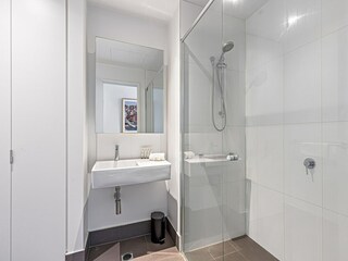 Apartment Melbourne Ausstattung 12