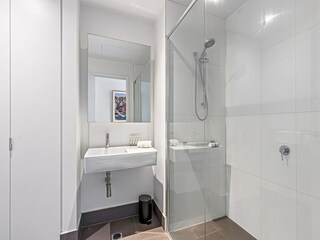Apartment Melbourne Ausstattung 12