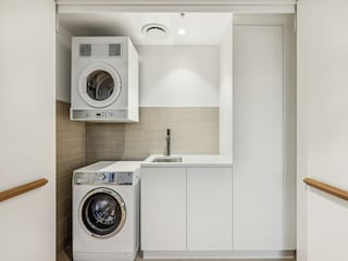 Apartment Broadbeach  25