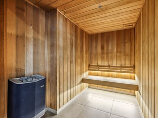 Apartment Broadbeach  25