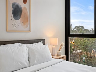 Apartment Melbourne Features 14