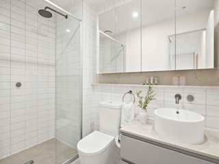 Apartment Melbourne Features 4