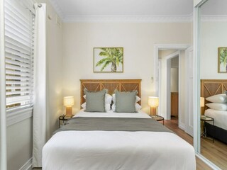 Appartement Sydney Kenmerken 3