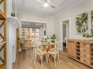 Apartment Sydney Features 9
