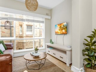 Appartement Sydney Kenmerken 10