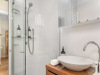 Appartement Sydney Kenmerken 7