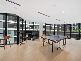 Apartamento Welt  24