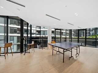 Apartment Welt  26