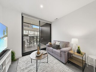 Apartment Welt Features 5