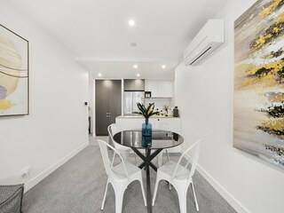 Apartment Welt Features 7
