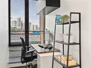 Apartment Melbourne Ausstattung 14