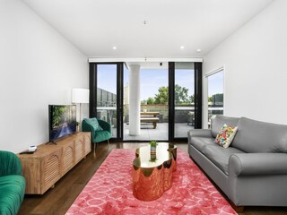 Apartment Welt Features 6