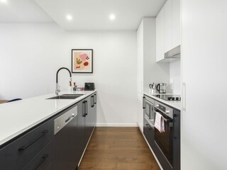 Apartment Welt Features 7