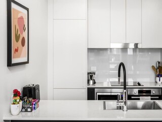 Apartment Welt Features 9