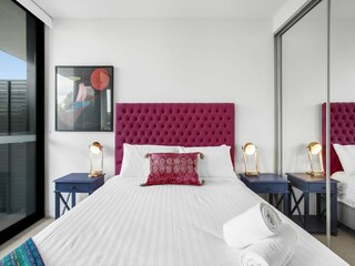 Apartment Welt Features 11