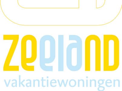 Firma Zeeland VakantiewoningenFrauundefined undefined