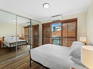 Apartment Welt Features 10