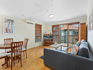 Appartamento Welt Caratteristiche 4