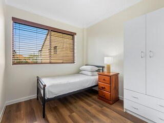 Apartment Welt Features 6