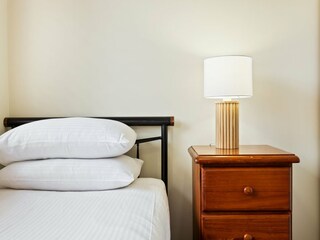 Appartamento Welt Caratteristiche 5